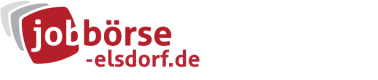 Jobbörse Elsdorf